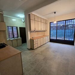 Sembawang Springs Estate (D27), Semi-Detached #589848001